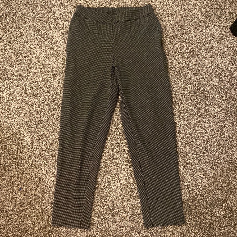 Nine West dress pants
